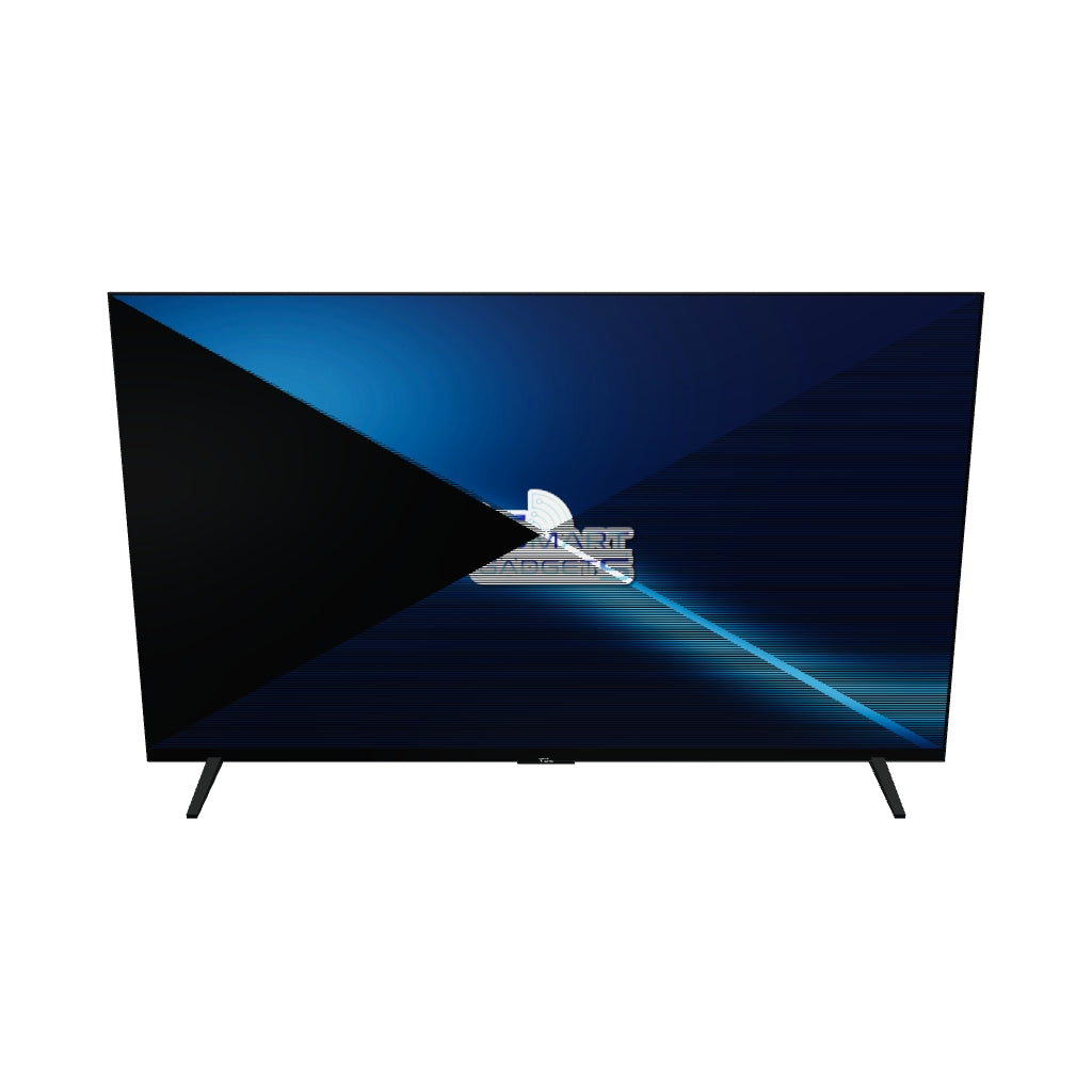 Televisor TCL 50" S5K FHD QLED Google TV en 3D
