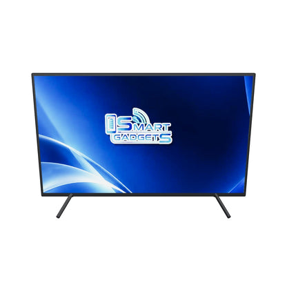 3D · NEGRO · Televisor Xiaomi 32"