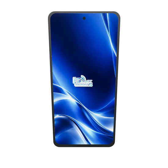3D · VIOLETA · Xiaomi 17T 512GB 12GB RAM