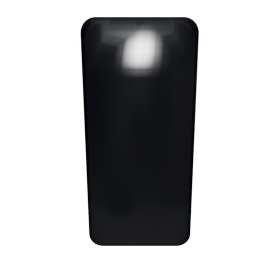 3D · LILA · Xiaomi POCO C85 256GB 8GB RAM