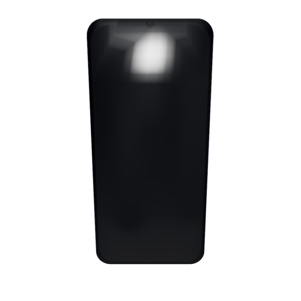 3D · LILA · Xiaomi POCO C85 256GB 8GB RAM