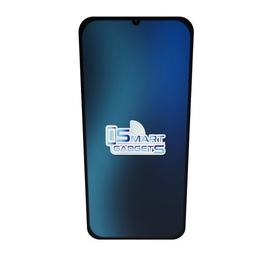 3D · NEGRO · Xiaomi POCO C85 256GB 8GB RAM