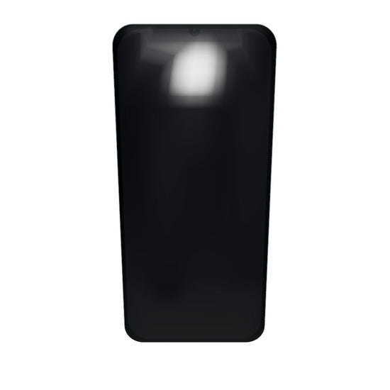 3D · VERDE · Xiaomi POCO C85 256GB 8GB RAM