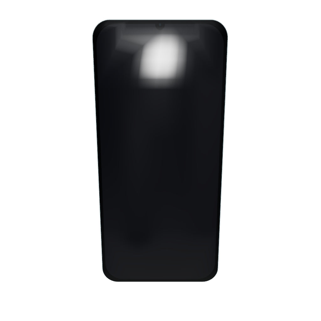 3D · VERDE · Xiaomi POCO C85 256GB 8GB RAM