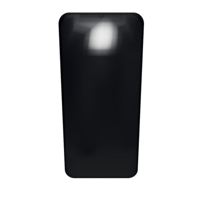 3D · VERDE · Xiaomi POCO C85 256GB 8GB RAM