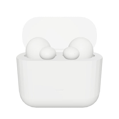 3D · Blanco · Xiaomi Redmi Buds 6 Play