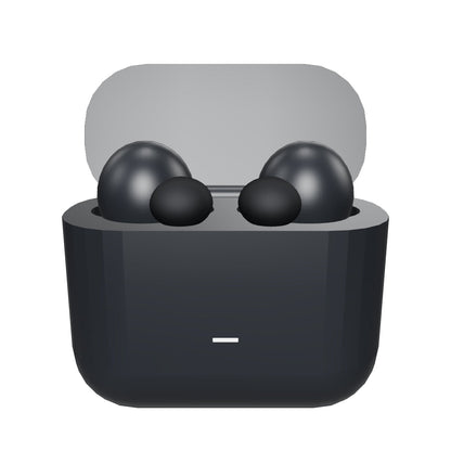 3D · NEGRO · Xiaomi Redmi Buds 6 Play
