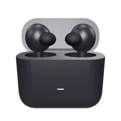 3D · NEGRO · Xiaomi Redmi Buds 8 Lite