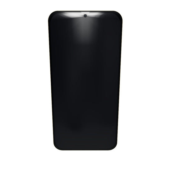 3D · Cafe · Xiaomi Redmi Note 15 Pro Plus 5G 512GB 12GB RAM