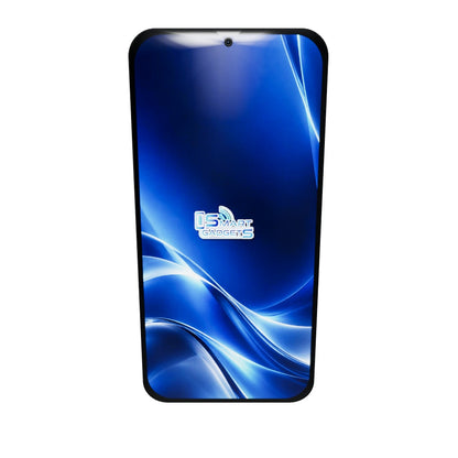3D · NEGRO · Xiaomi Redmi Note 15 Pro Plus 5G 512GB 12GB RAM