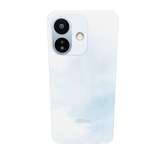 3D · AZUL · XIAOMI REDMI NOTE 17 PRO 5G 512GB 8GB