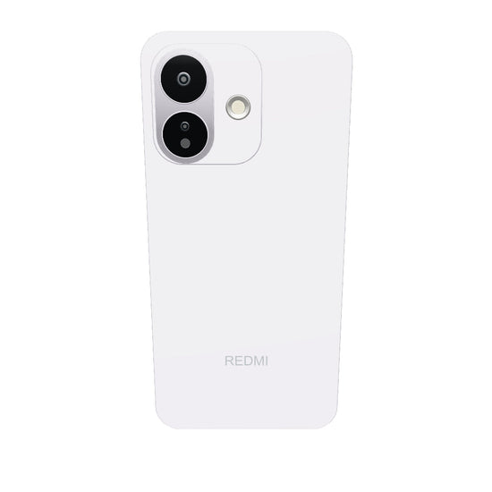 3D · MORADO · XIAOMI REDMI NOTE 17 PRO 5G 512GB 8GB