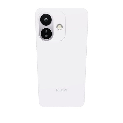 3D · MORADO · XIAOMI REDMI NOTE 17 PRO 5G 512GB 8GB