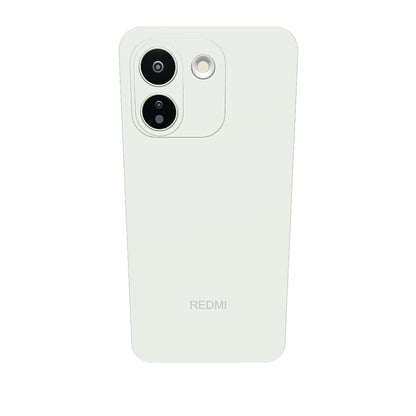 3D · VERDE · XIAOMI REDMI NOTE 17 PRO MAX 256GB