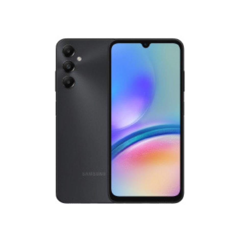 Samsung Galaxy A05s 128GB | 4GB RAM
