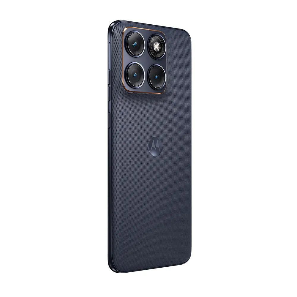 MOTOROLA EDGE 70 FUSION 5G 256GB 8GB RAM