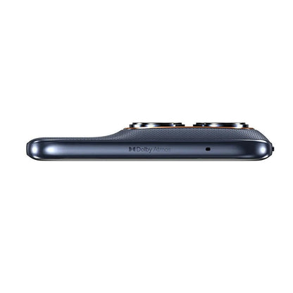 MOTOROLA EDGE 70 FUSION 5G 256GB 8GB RAM