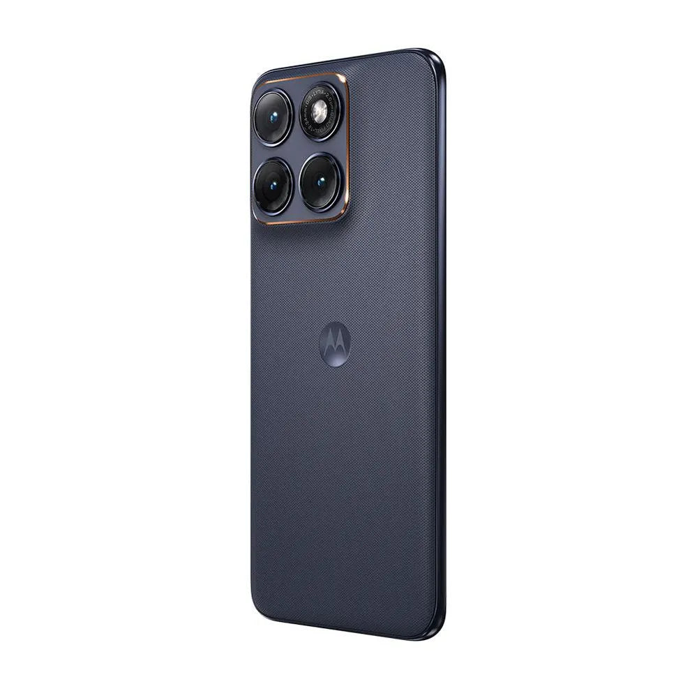 MOTOROLA EDGE 70 FUSION 5G 256GB 8GB RAM