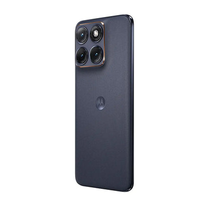 MOTOROLA EDGE 70 FUSION 5G 256GB 8GB RAM