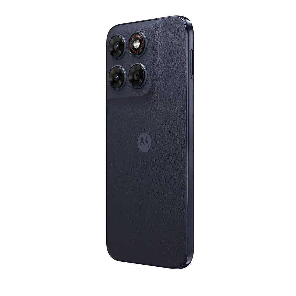 MOTOROLA MOTO G MAX 5G 256GB 8GB RAM