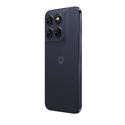 MOTOROLA MOTO G MAX 5G 256GB 8GB RAM