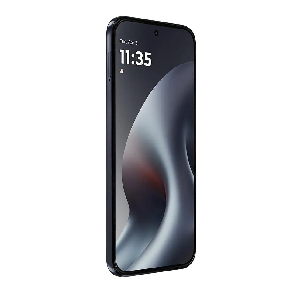 MOTOROLA MOTO G MAX 5G 256GB 8GB RAM