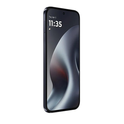 MOTOROLA MOTO G MAX 5G 256GB 8GB RAM