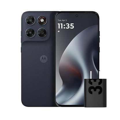 MOTOROLA MOTO G MAX 5G 256GB 8GB RAM