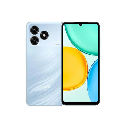 HONOR X5D 256GB 4GB RAM