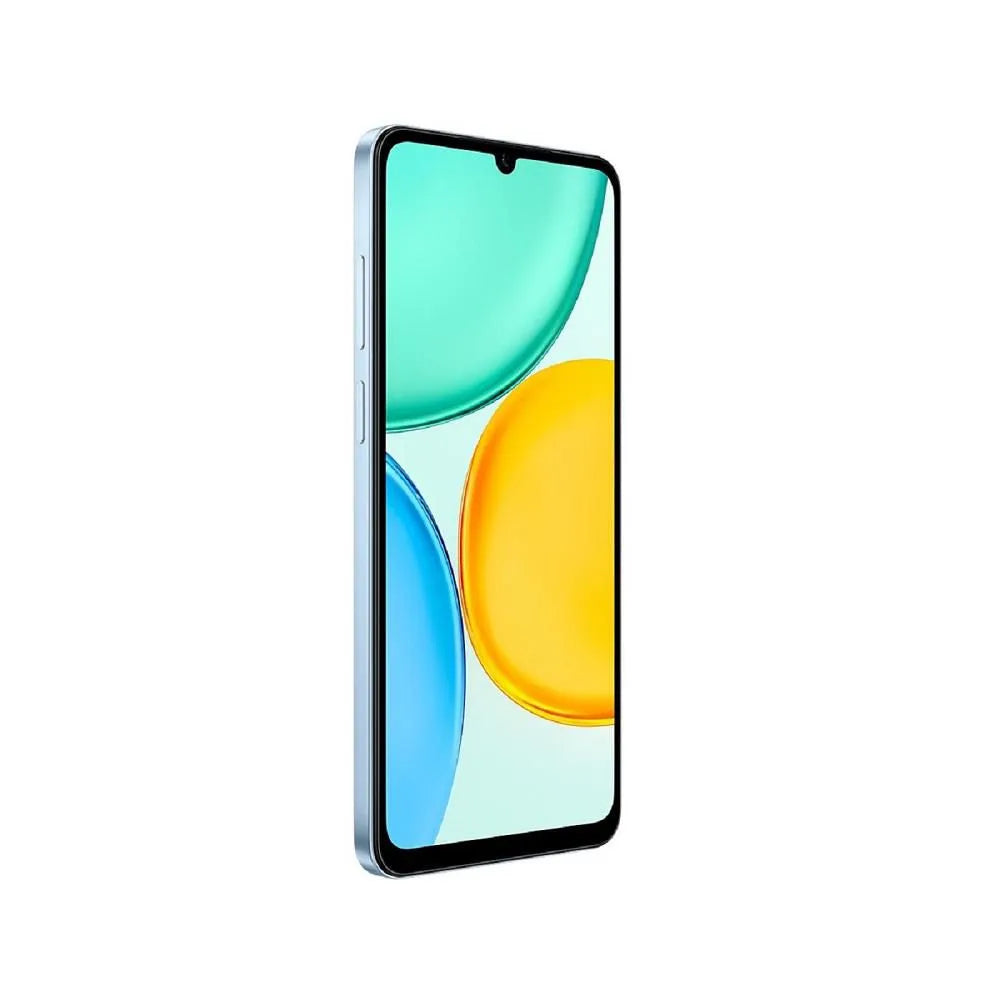 HONOR X5D 256GB 4GB RAM
