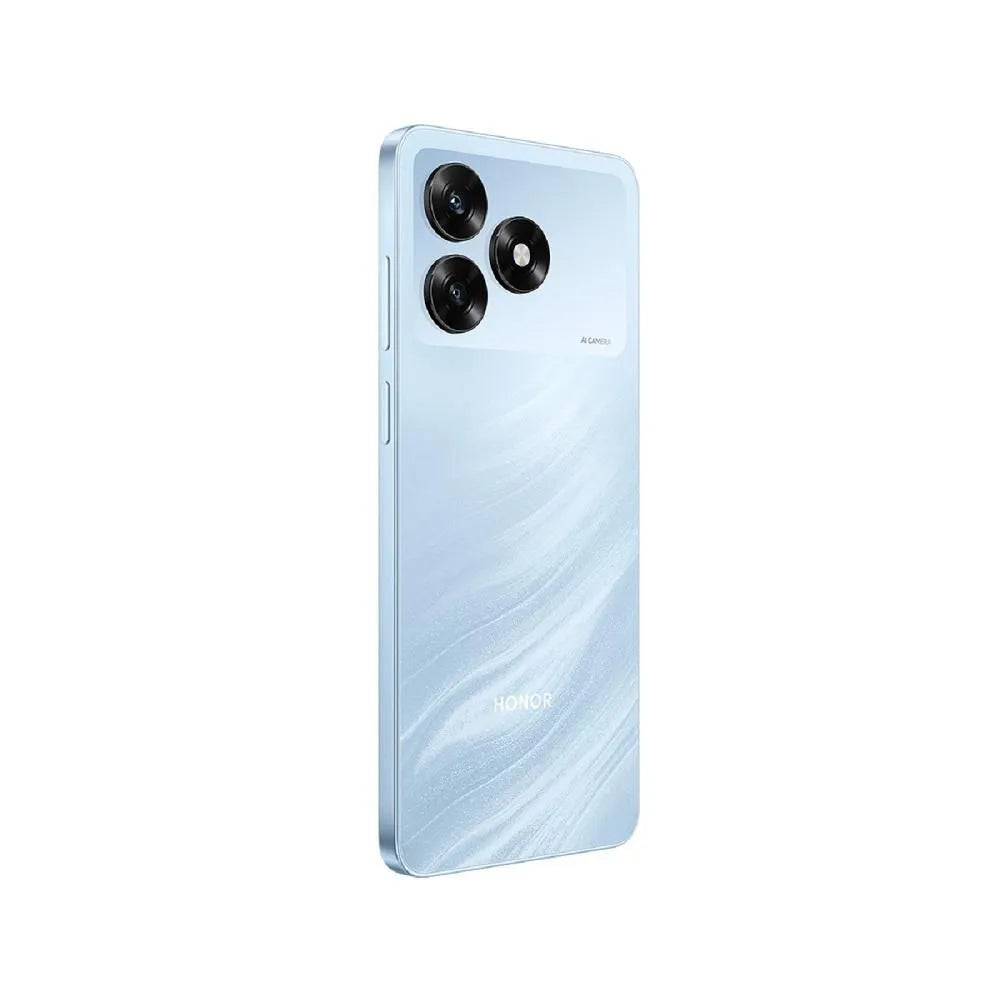 HONOR X5D 256GB 4GB RAM