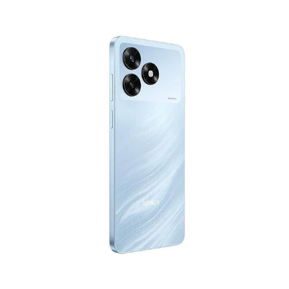 HONOR X5D 256GB 4GB RAM