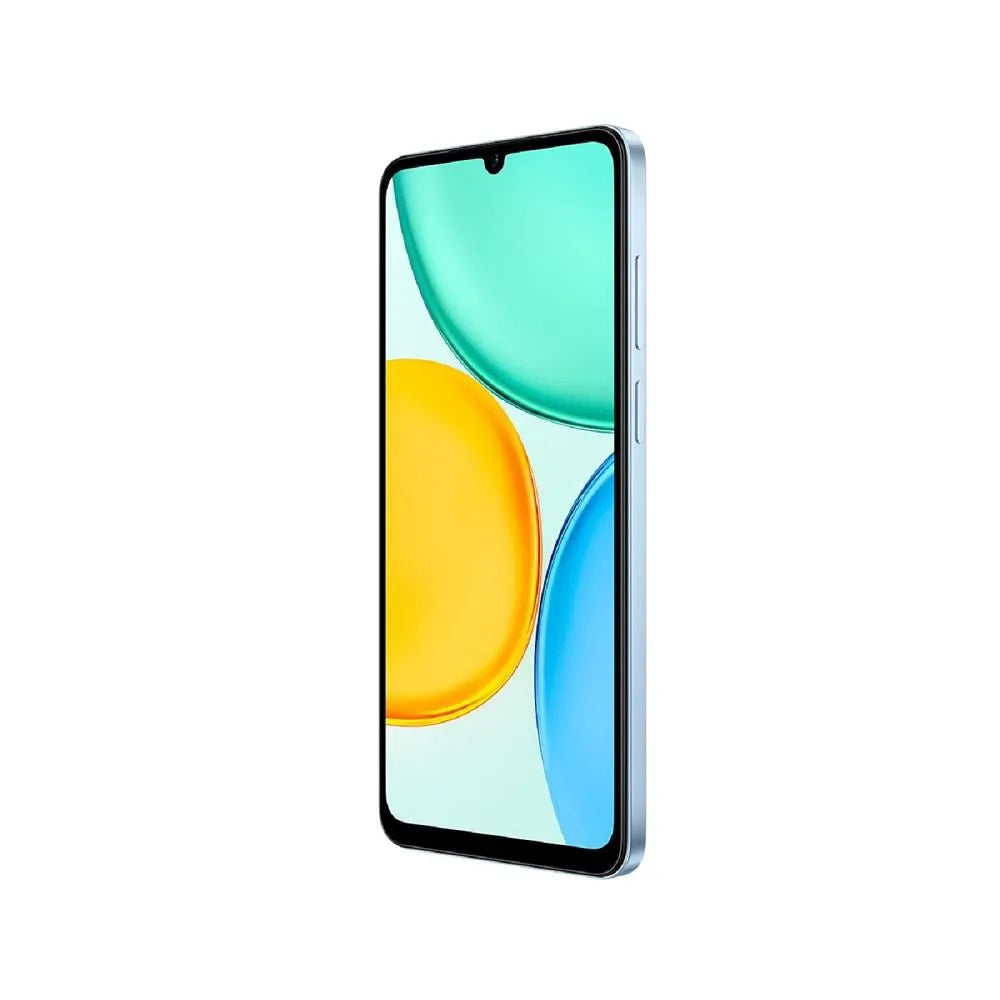 HONOR X5D 256GB 4GB RAM