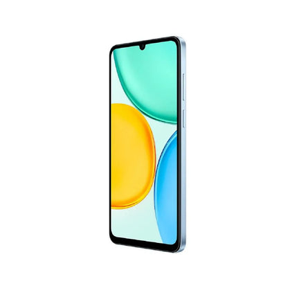 HONOR X5D 256GB 4GB RAM