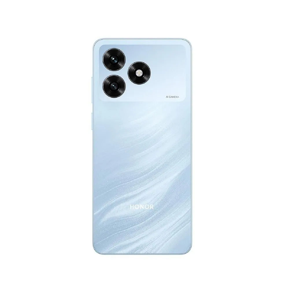 HONOR X5D 256GB 4GB RAM
