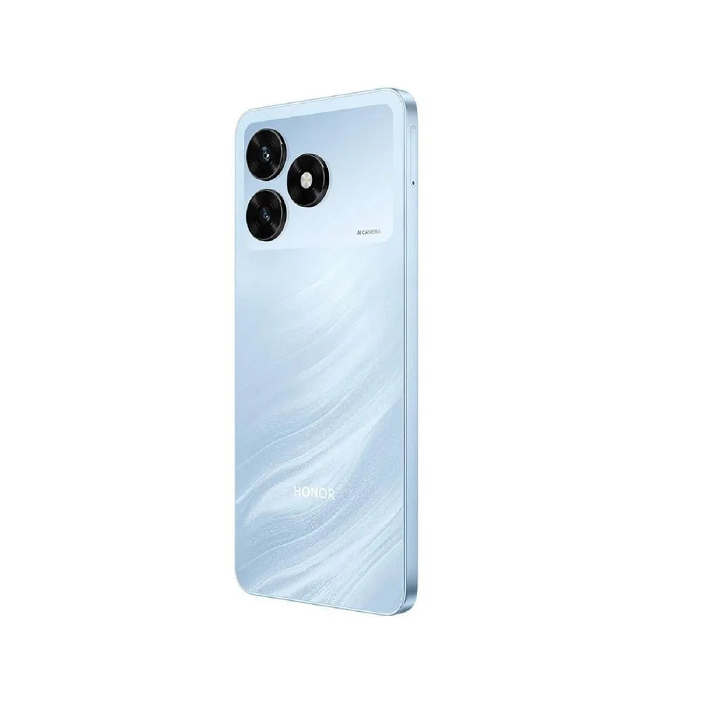 HONOR X5D 256GB 4GB RAM