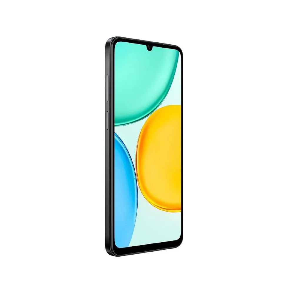 HONOR X5D 256GB 4GB RAM Negro