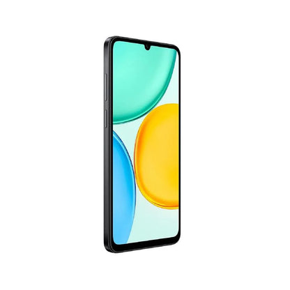 HONOR X5D 256GB 4GB RAM Negro