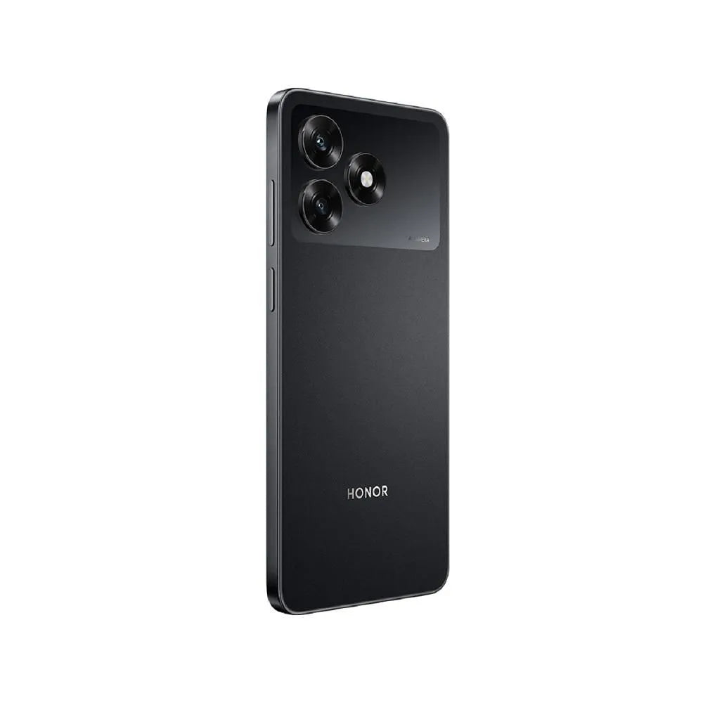 HONOR X5D 256GB 4GB RAM Negro