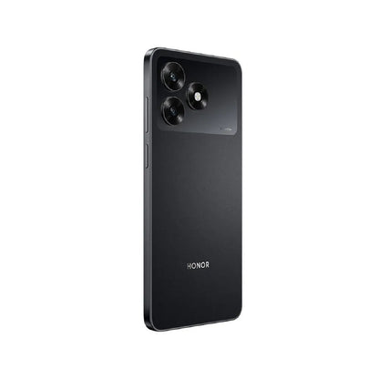 HONOR X5D 256GB 4GB RAM Negro