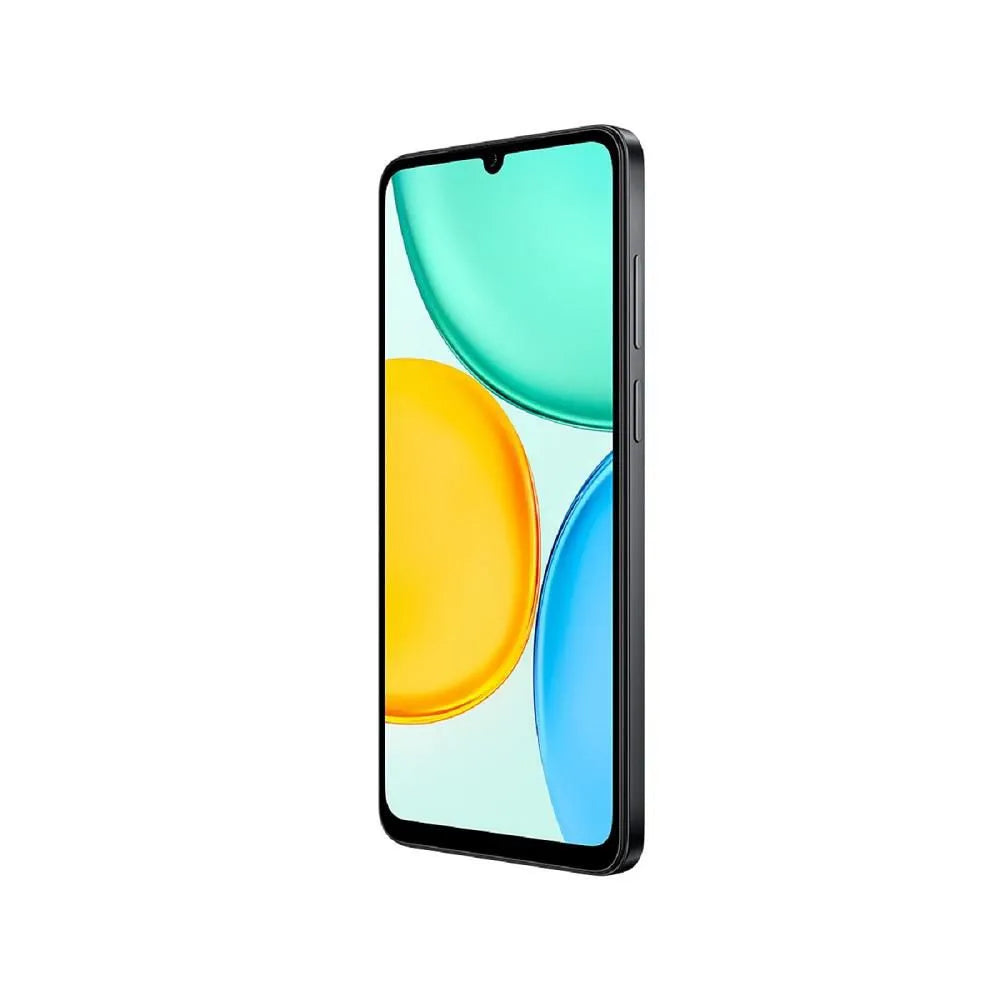 HONOR X5D 256GB 4GB RAM Negro