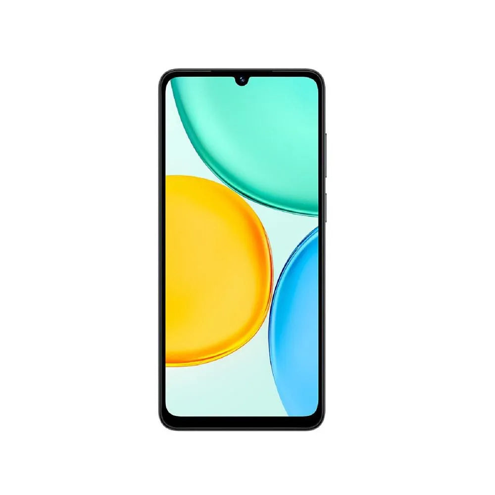 HONOR X5D 256GB 4GB RAM Negro