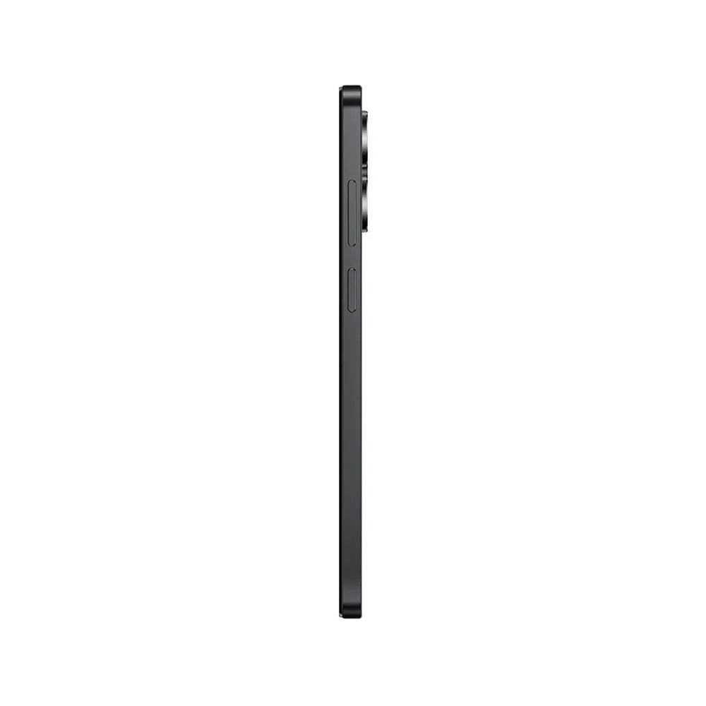 HONOR X5D 256GB 4GB RAM Negro