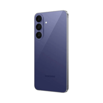 SAMSUNG GALAXY S26 FE 512GB 8GB RAM Violeta