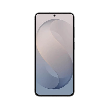 SAMSUNG GALAXY S26 FE 512GB 8GB RAM