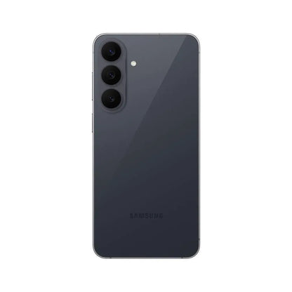 SAMSUNG GALAXY S26 FE 512GB 8GB RAM