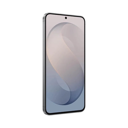SAMSUNG GALAXY S26 FE 512GB 8GB RAM