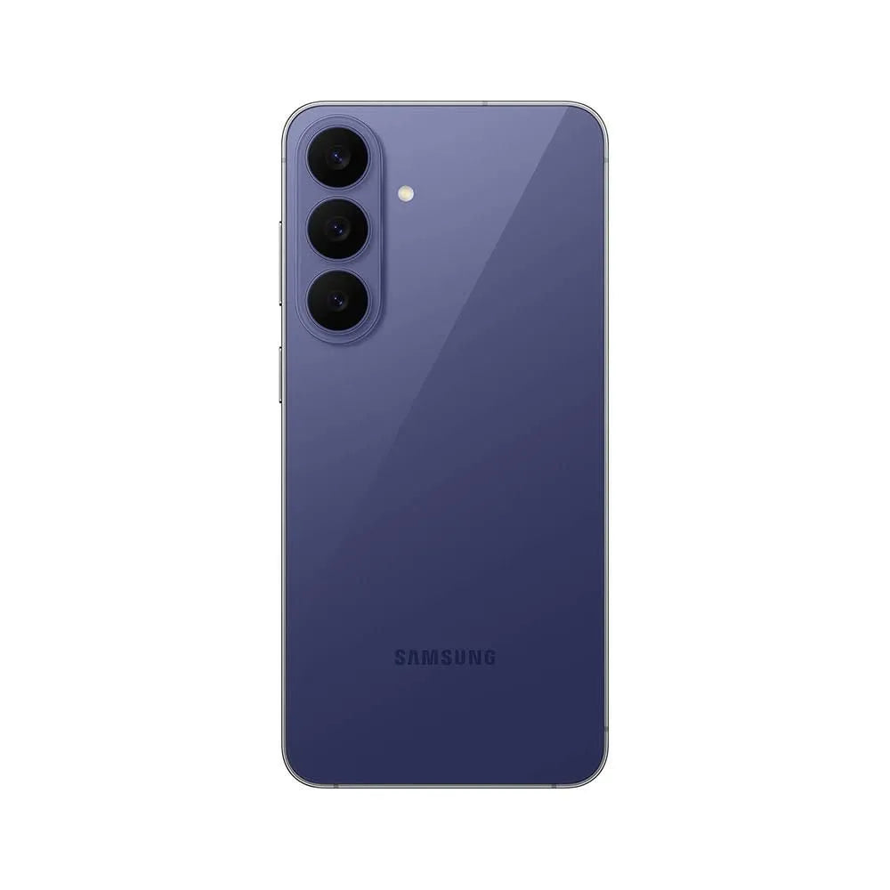 SAMSUNG GALAXY S26 FE 256GB 8GB RAM Violeta