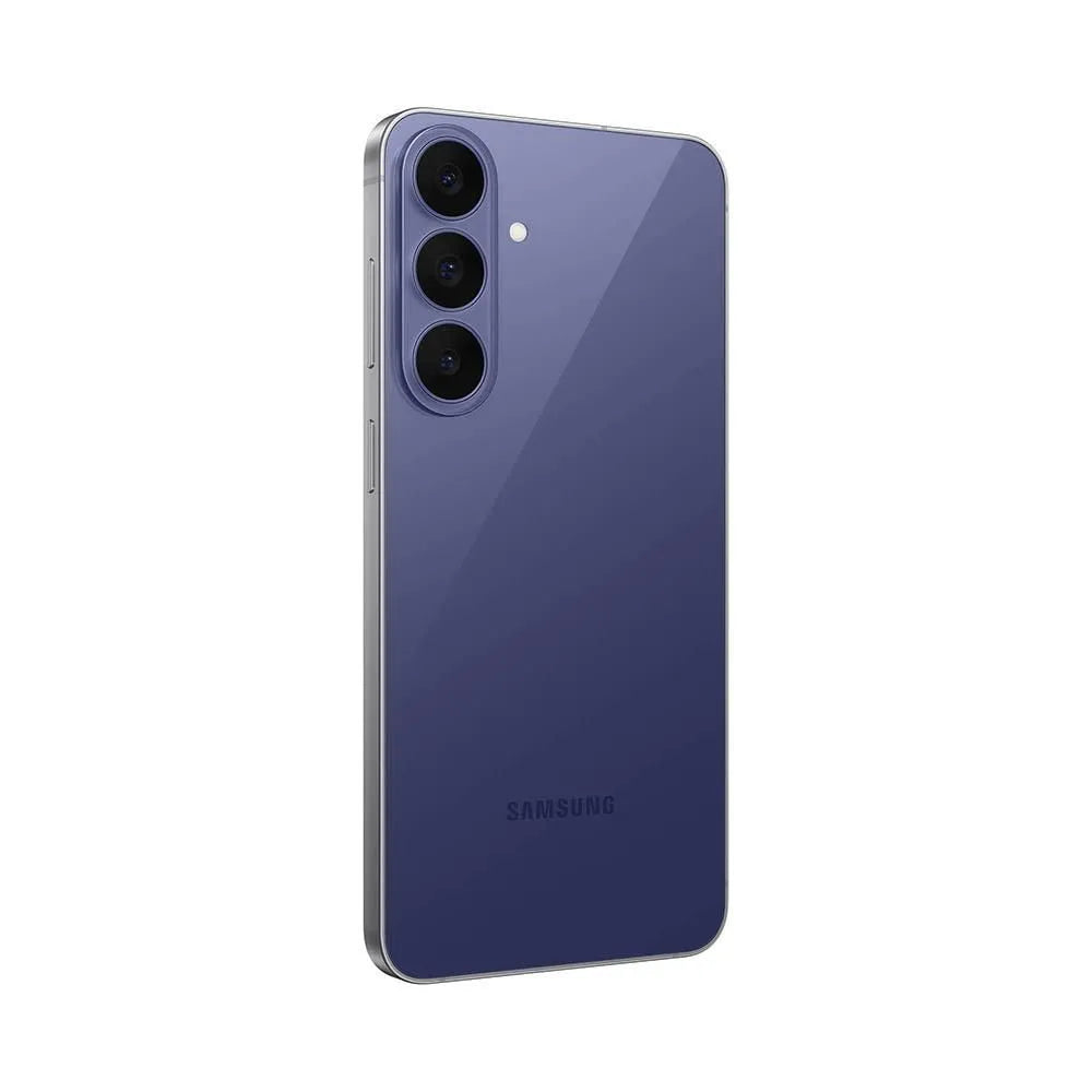 SAMSUNG GALAXY S26 FE 256GB 8GB RAM Violeta