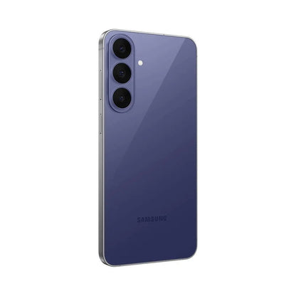 SAMSUNG GALAXY S26 FE 256GB 8GB RAM Violeta